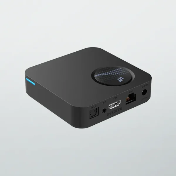 800x (1) RockTek GX1