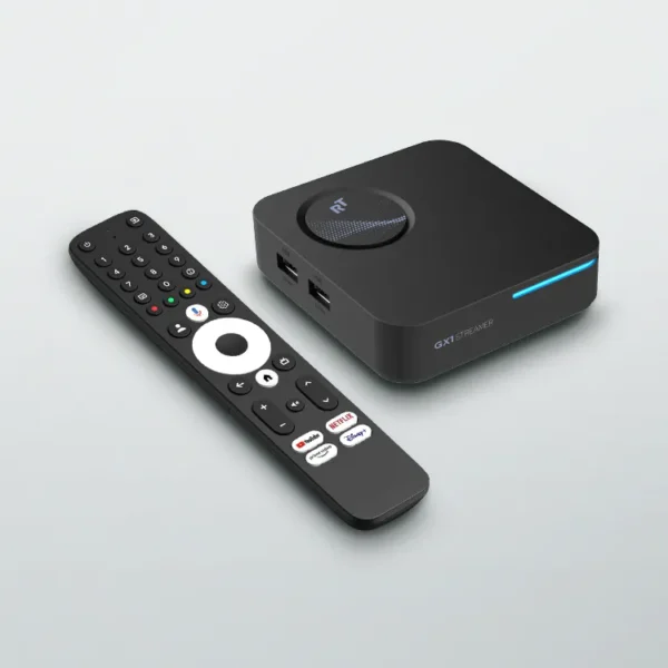 800x (3) RockTek GX1