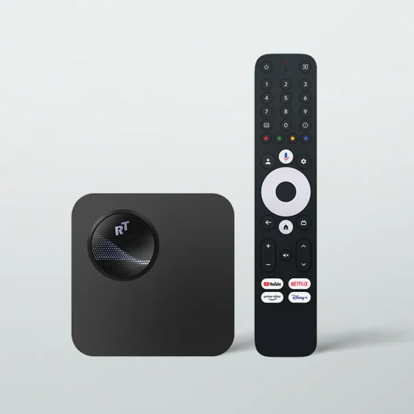 800x (4) RockTek GX1