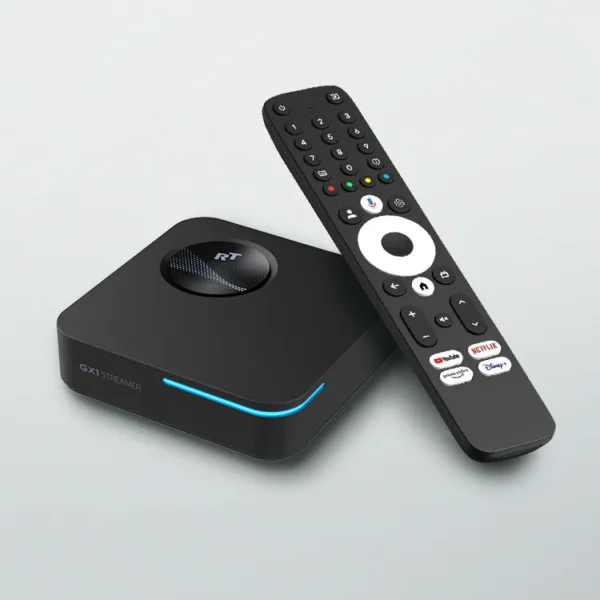 800x (5) RockTek GX1