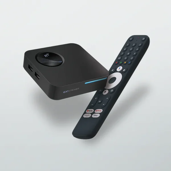 800x (6) RockTek GX1